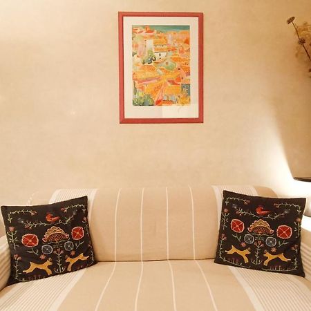 Casa Juli: 70Mq-Centro-트리에스테 외부 사진